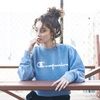 angiecakezz
